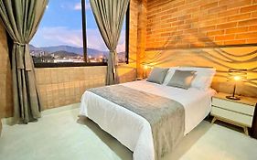 Apartamento en Laurels Medellín